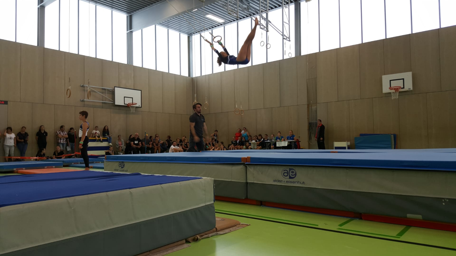 Bild (53)